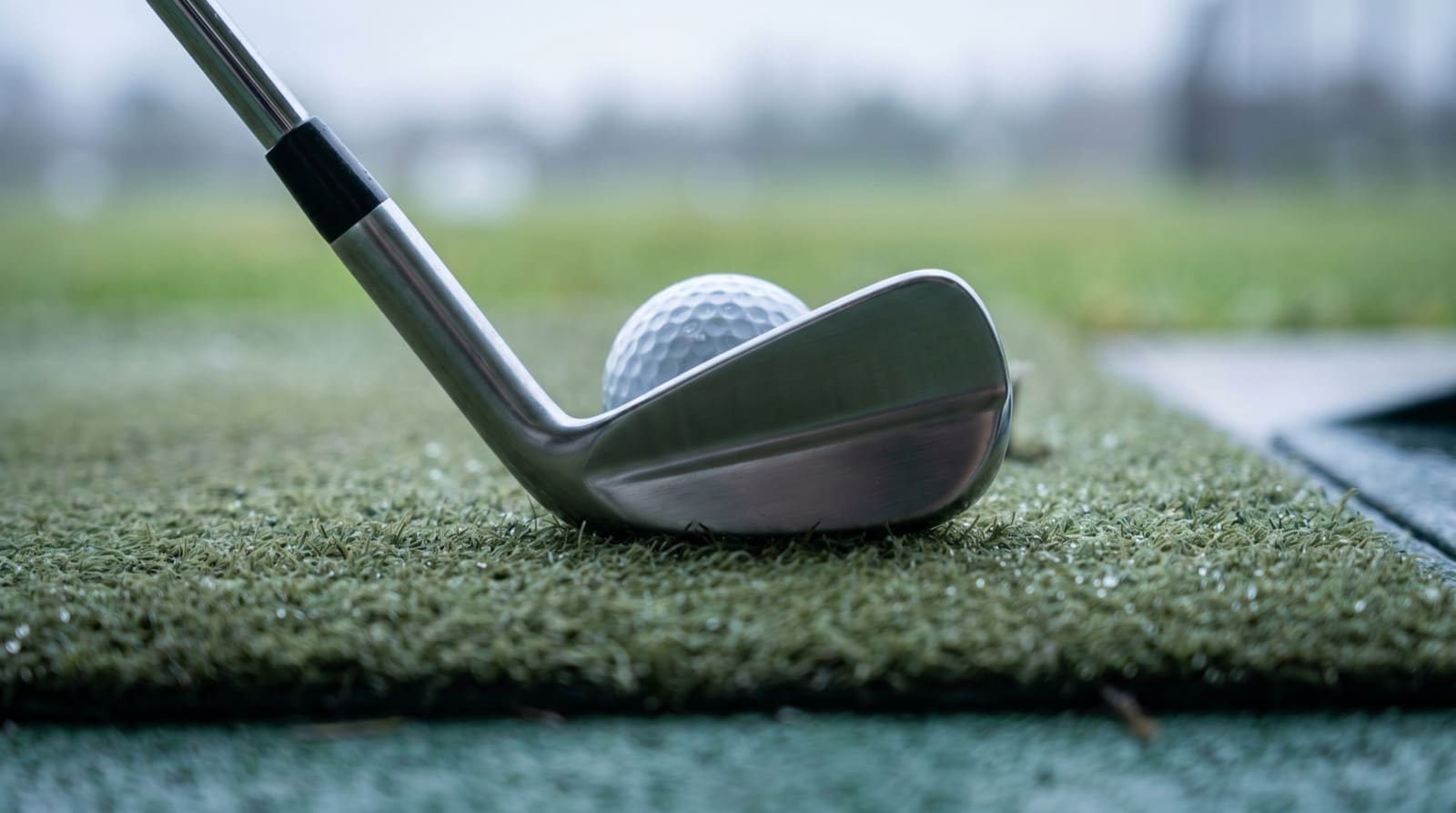 How to Hit Long Irons in Golf: Setup, Swing, and When to Replace Them With Hybrids